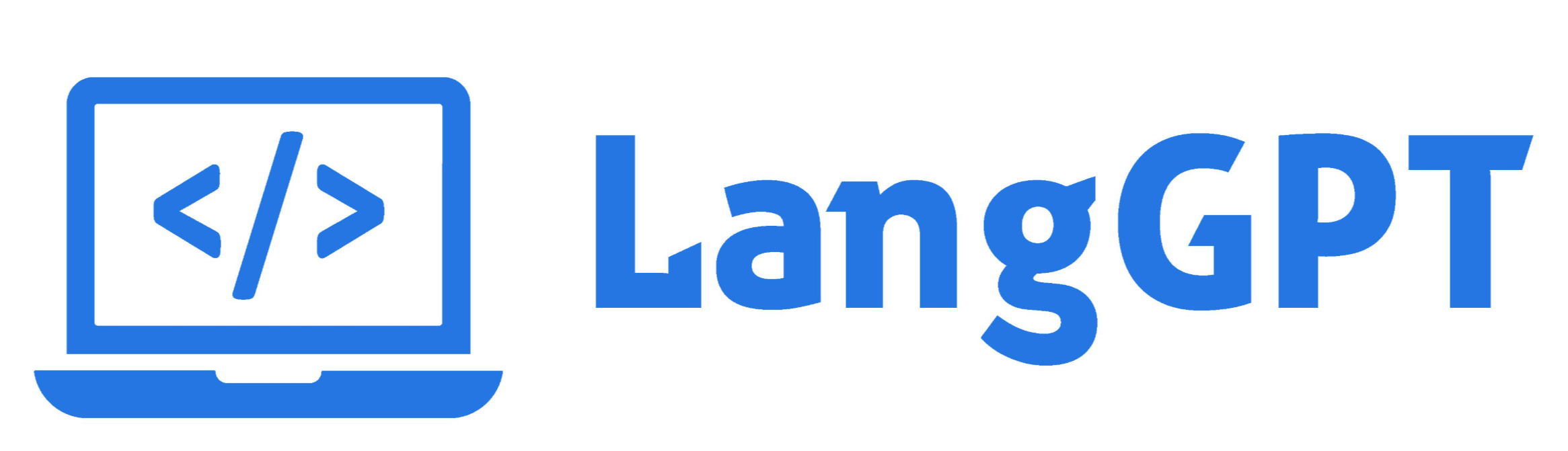 高效利用 AI 工具——提示词技巧
