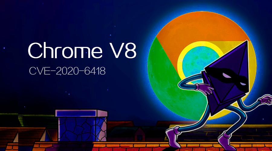 V8 引擎角度看闭包