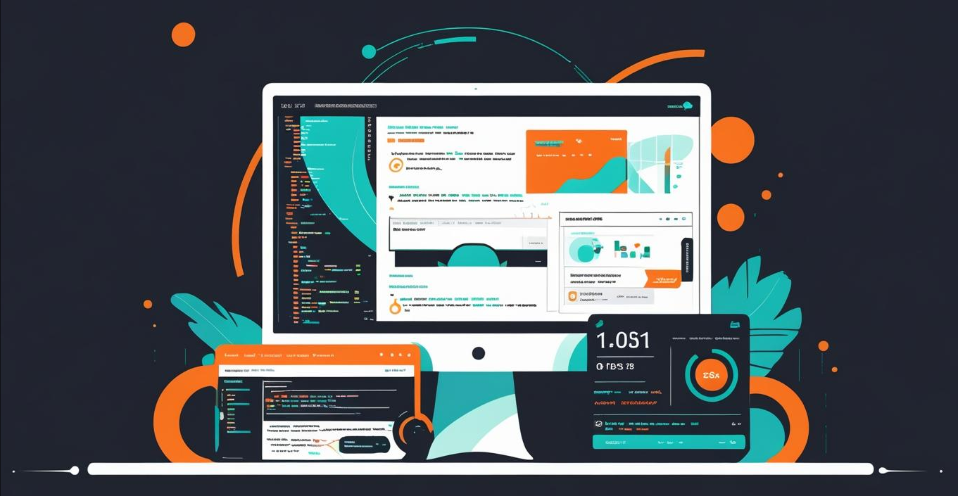 前端性能优化总结